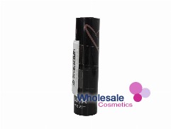 12 x NYX Professional Shout Loud Satin Lipstick - 24 1999